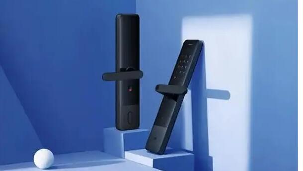 指纹密码锁常见几种开锁方式 指纹密码锁常见几种开锁方式